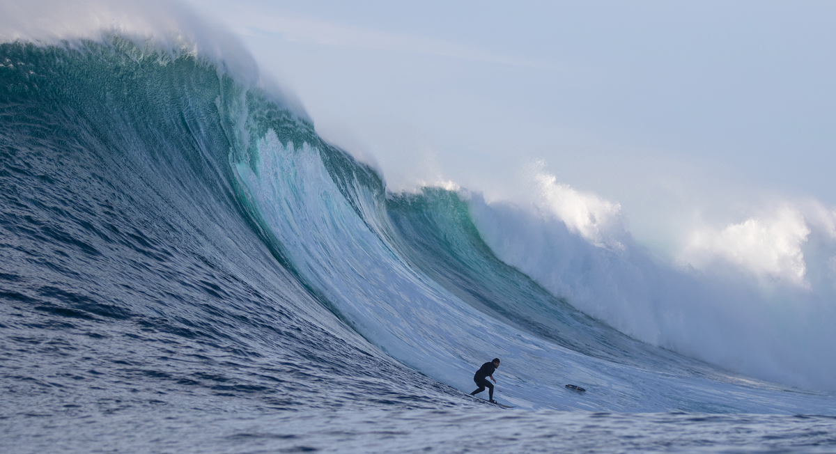 Liquid Shredder - Durable soft-top surfboards built for progress.