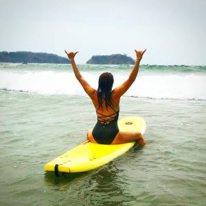 soft longboard surfboards