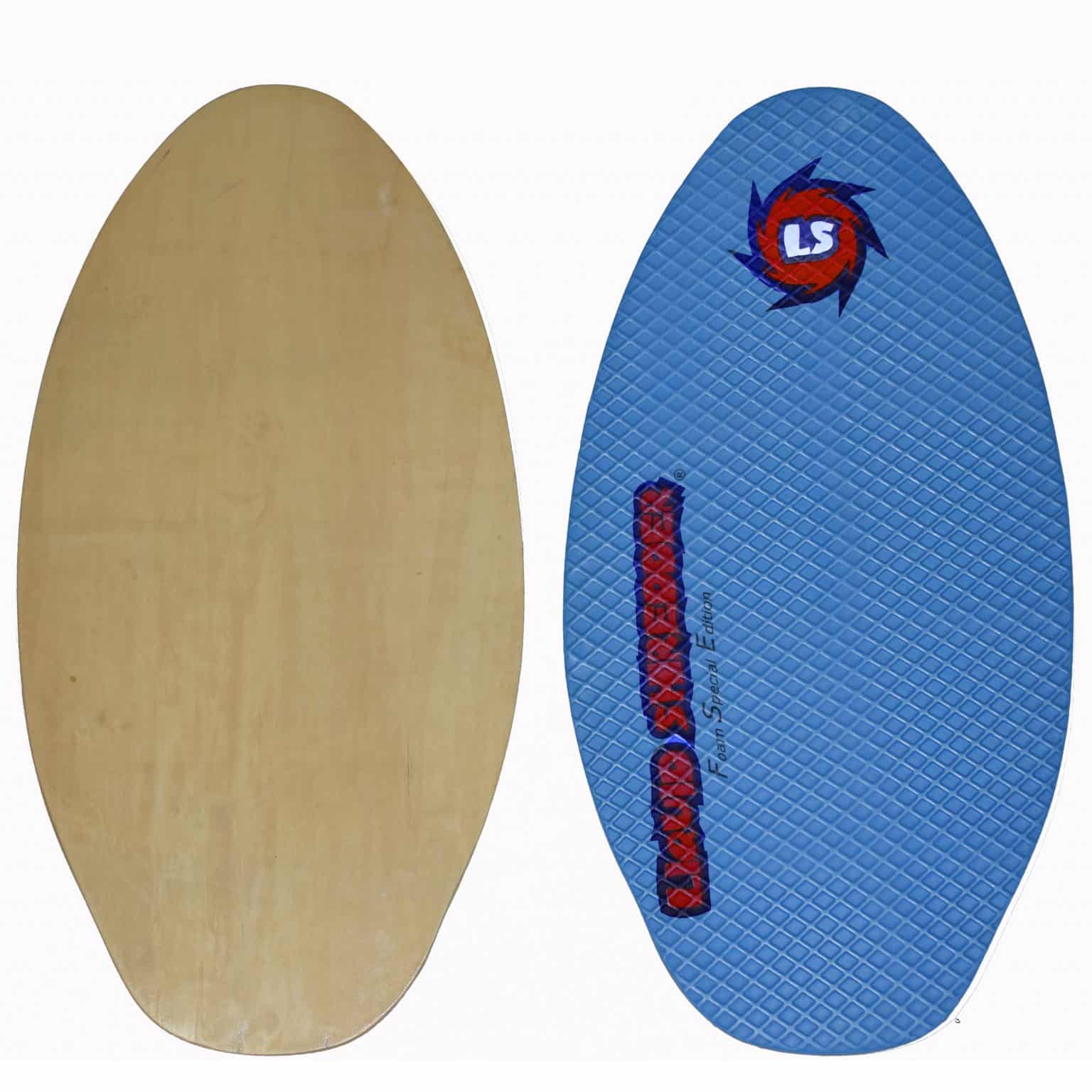 Online Surfboard Shop Buy Surf Gear Liquid Shredder