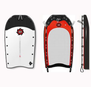 Qualified Organizations Government Agency Discounts