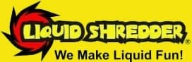 Liquid Shredder Coupons and Promo Code