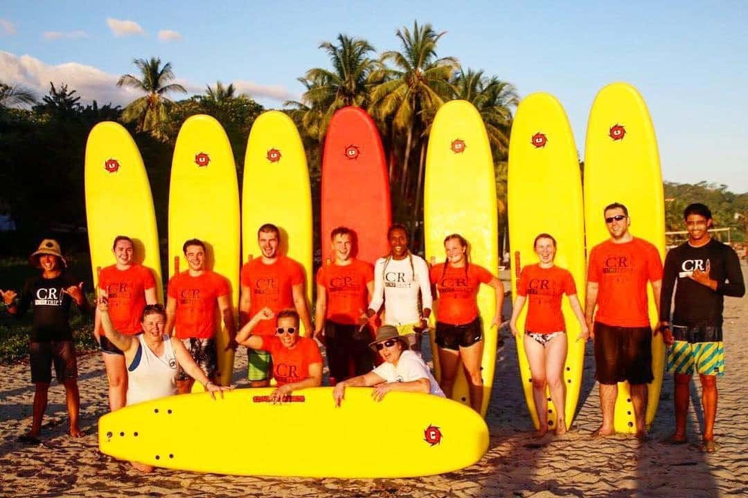 Surf On a Soft Top Surfboard Learn to surf on Liquid Shredder