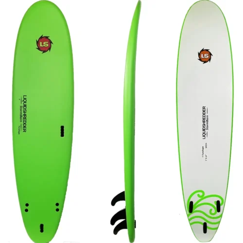 0561940d-5761-42d9-b855-