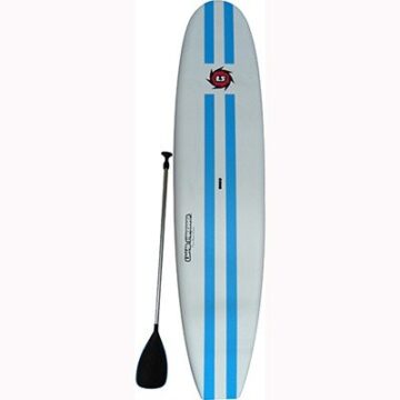 11' FSE CN PADDLEBOARD