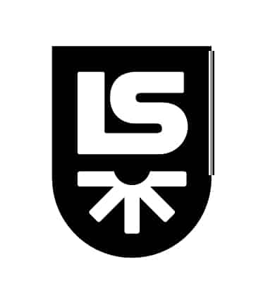 Liquid Shredder | Surfboards, SUPs & Paddleboards