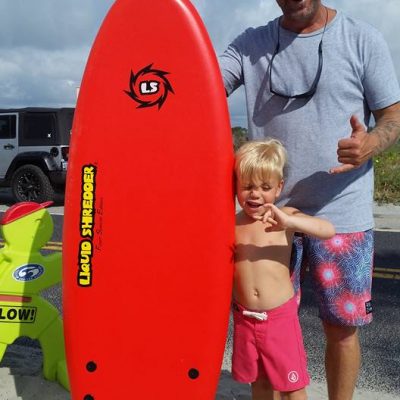 Black Ball Beater Surfboards Free Shipping beginner Soft Surfboards